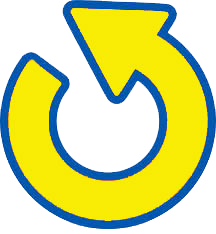 Torna a SOMMARIO