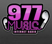 http://www.977music.com/