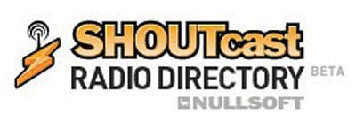 http://www.shoutcast.com/radio/60s