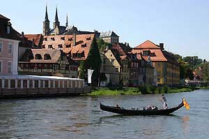 Fotogallery Bamberg