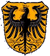 stemma di Nordlingen