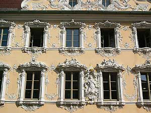 Fotogallery Wurzburg