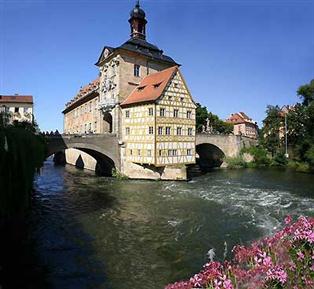 Fotogallery Bamberg