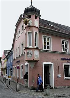 Fotogallery Murnau