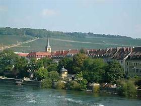 Fotogallery Wurzburg