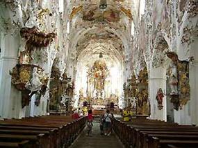 Fotogallery Rottenbuch