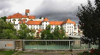 Fotogallery Fussen